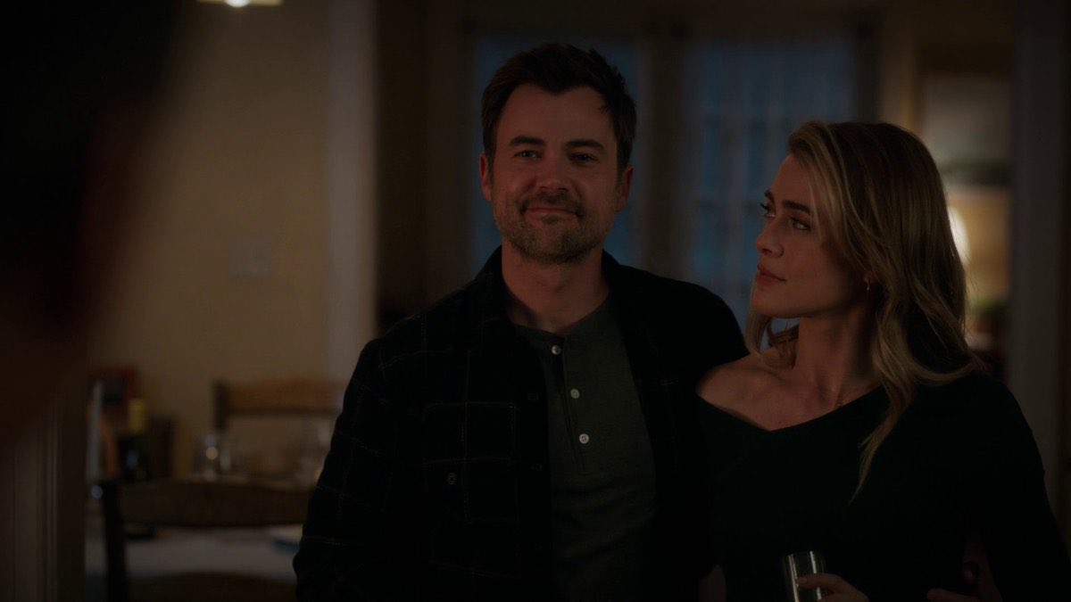 i miss my parents