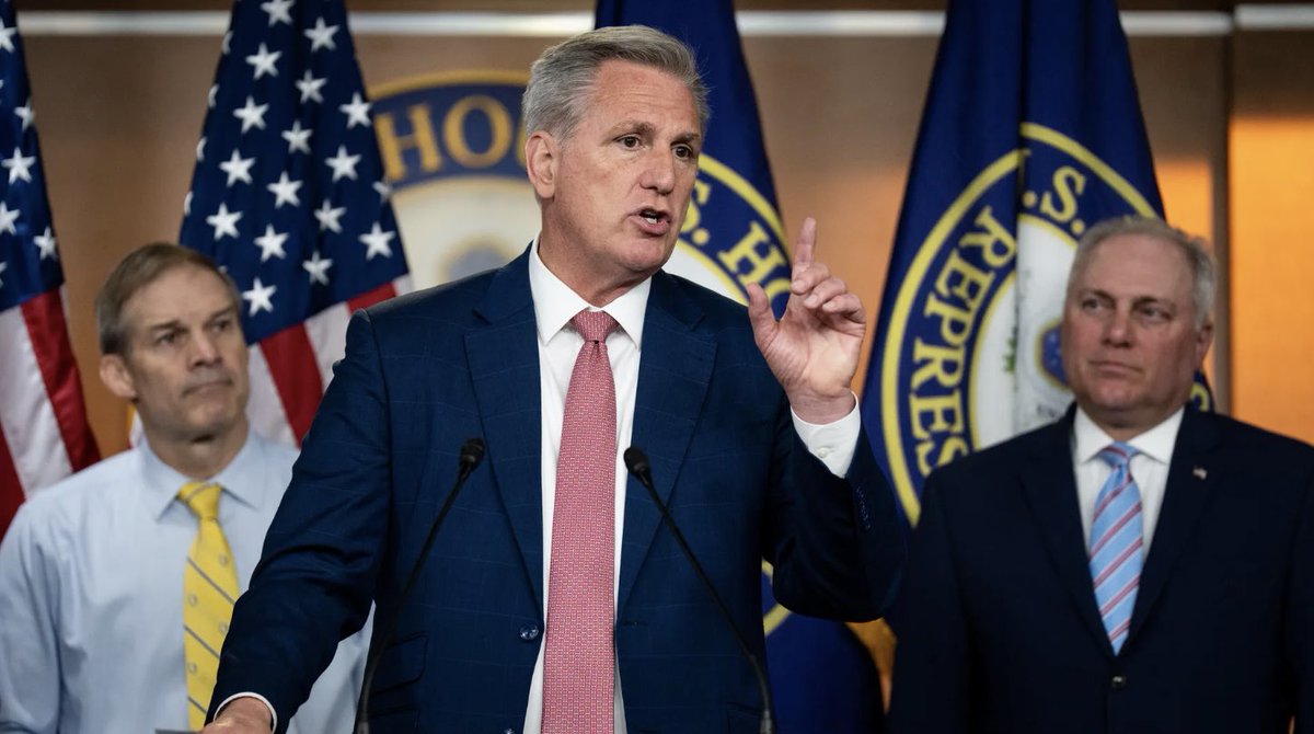 Jon Cooper 🇺🇸 tweet media