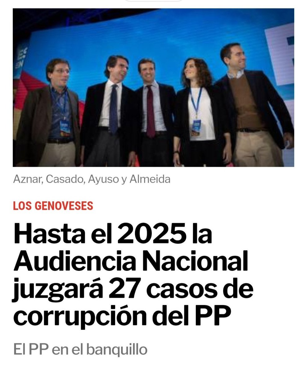 RedPublicN tweet media