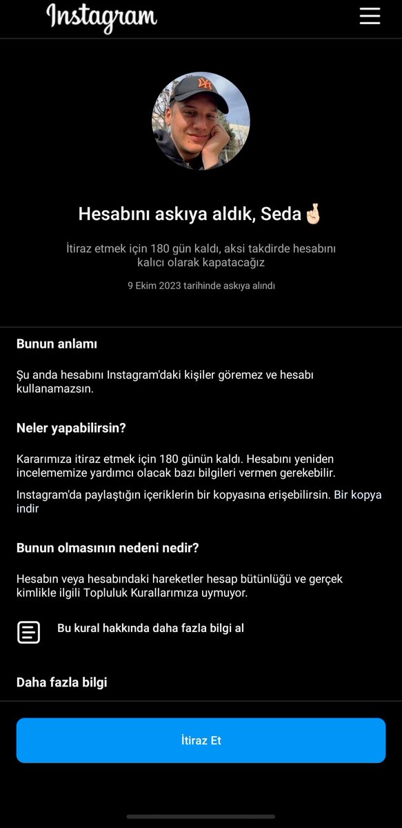 ediistopya's tweet photo. Bu ne demek oluyor 🥲 https://t.co/3VnmLK7U6w