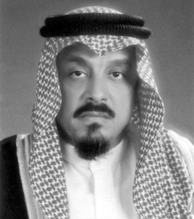 أطلال ع.العماج tweet media
