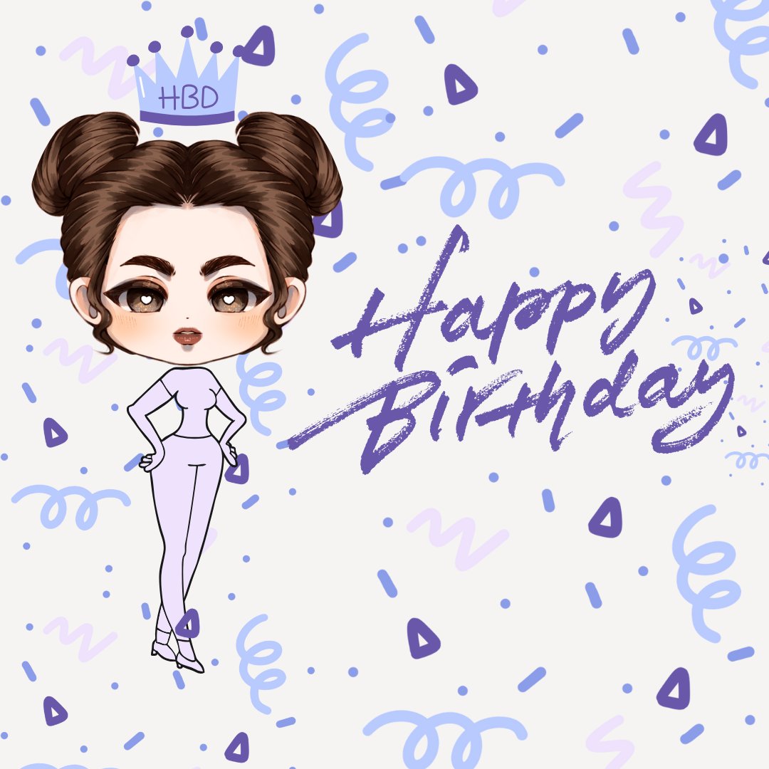 cinnzone's tweet photo. It's 10.10! 

Happiest birthday to:
- Cinnderella (@wpcinnderella)
- Ate Cinn / Cinn
- Ate Ten
- Tenten
- Miss A

More birthdays, blessing, and stories to come! We hope to see you (again) soon. 💕

#HappyCinnDay https://t.co/si6wFNoT5U