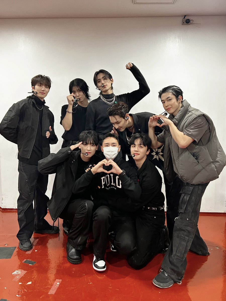 lalunatua's tweet photo. MY FAVORITE BOYS FOREVER 🫶🏼😭🫶🏼 https://t.co/TqHuP6jhQl