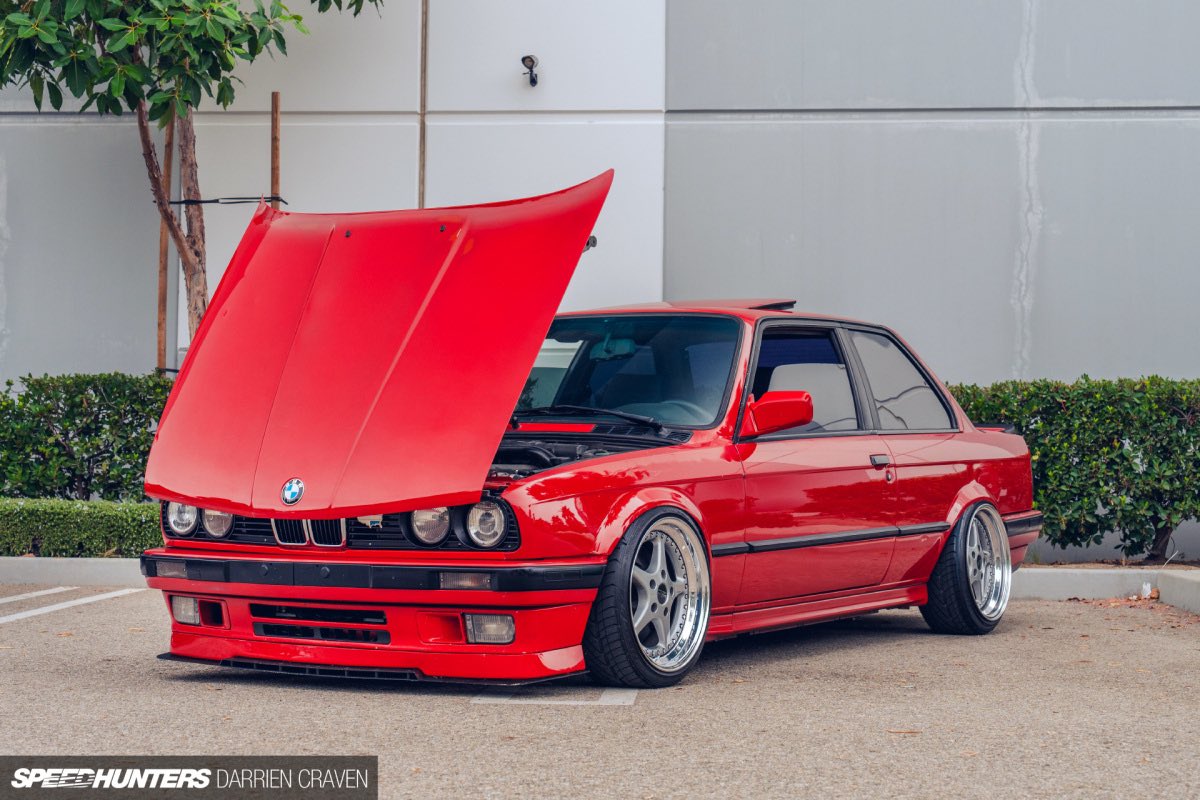 broken_e30's tweet photo. kinda cool now 👉🏻👈🏻 https://t.co/LJ9bni18nX