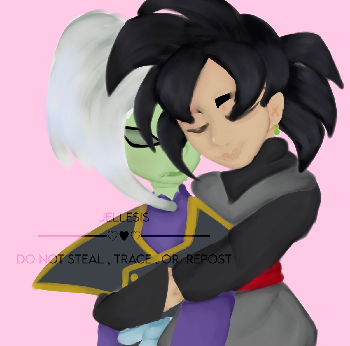CUPIDSLUVBOT's tweet photo. haha im first of this year
#黒ザマ黒WEEK #BlamasuWeek #Blamasuweek2023 #art #artist #artistsupport #artmoots #arttwt #artwt https://t.co/biZ38FrufM