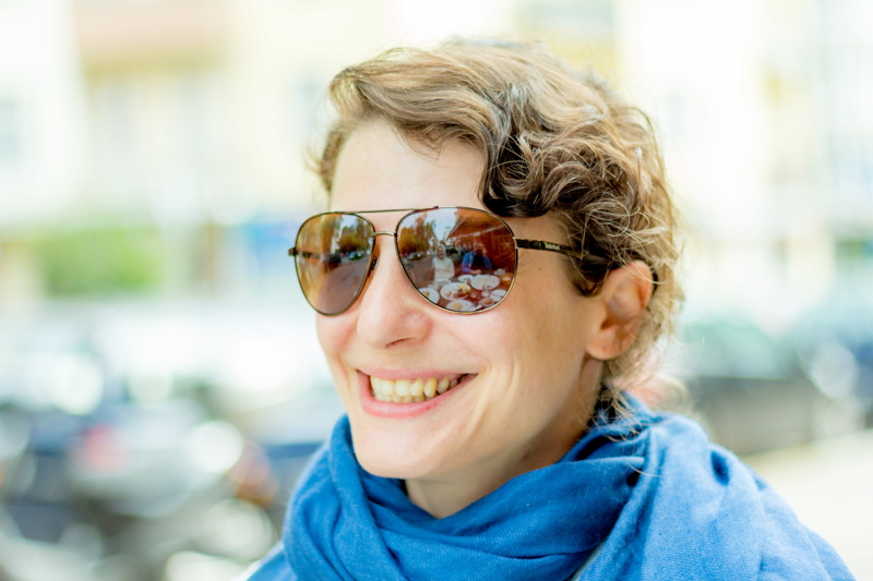 enrico_belli's tweet photo. Risorse umane o relazioni umane? Secondo contributo sul tema "attrarre lavoratori verso le imprese del #turismo" con una intervista a Francesca Gazzola, psicologa d'impresa.
https://t.co/ftcAw4zpBr https://t.co/cBat8S5Kfw