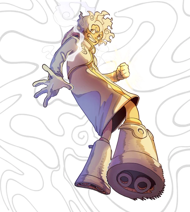 Comms are open,taking 4 slots (full form in bio)175 for 1 full body character130 for 1 half bodyDM meexamples : 