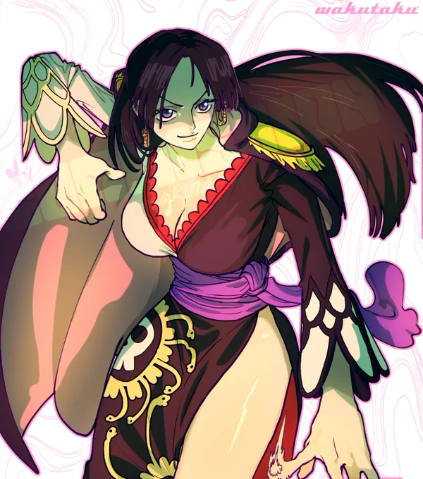 Comms are open,taking 4 slots (full form in bio)175 for 1 full body character130 for 1 half bodyDM meexamples : 