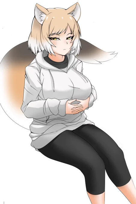 lupus