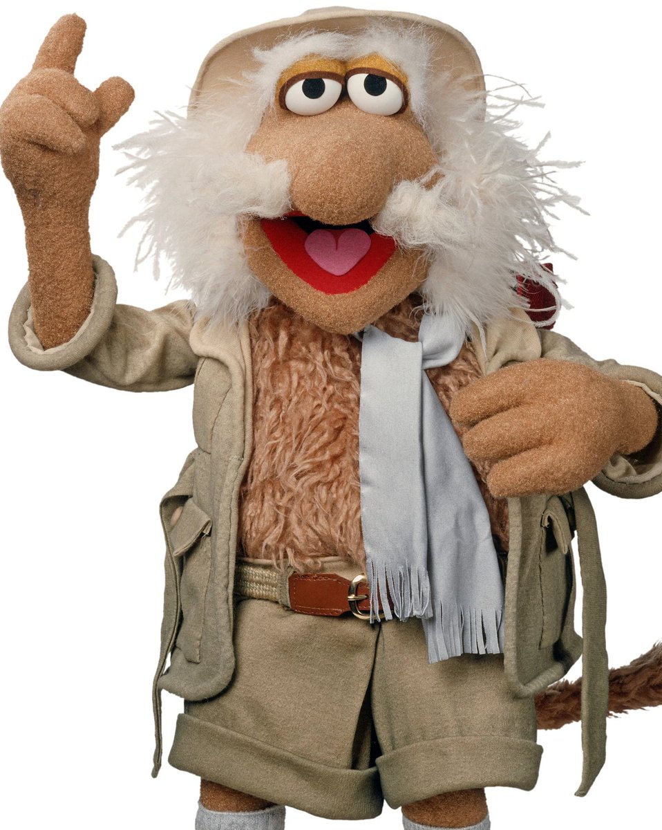 Muppetmaxx tweet picture