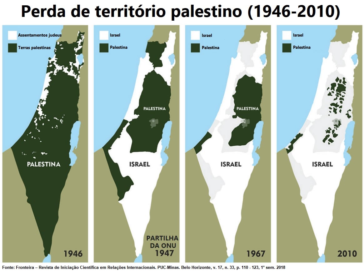 CarecaCrf's tweet photo. @crlgus @SabioBrasileiro @choquei Acho que não sou eu que preciso de estudar em amigão, Depois do holocausto os judeus junto com os EUA praticamente obrigou a ONU a ceder as terras que estavam sobre dominio da Inglaterra no Oriente médio. 

Os EUA precisam articular seus interesses naquela parte do mundo. 

... https://t.co/Gf0o7h3cjq