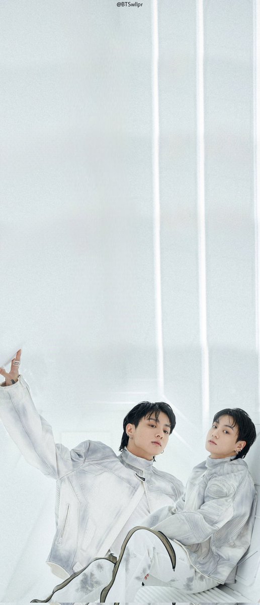 Btswall1206's tweet photo. Jungkook '3D (feat. Jack Harlow) Timeline Photo Sketch #1 Wallpaper Ver.
#btsjk #JJK #btskookie #jeonjungkook #mrjeon #Jungkook3D #jungkooksolo #BTSWALLPAPER https://t.co/Tv9GoakiQA