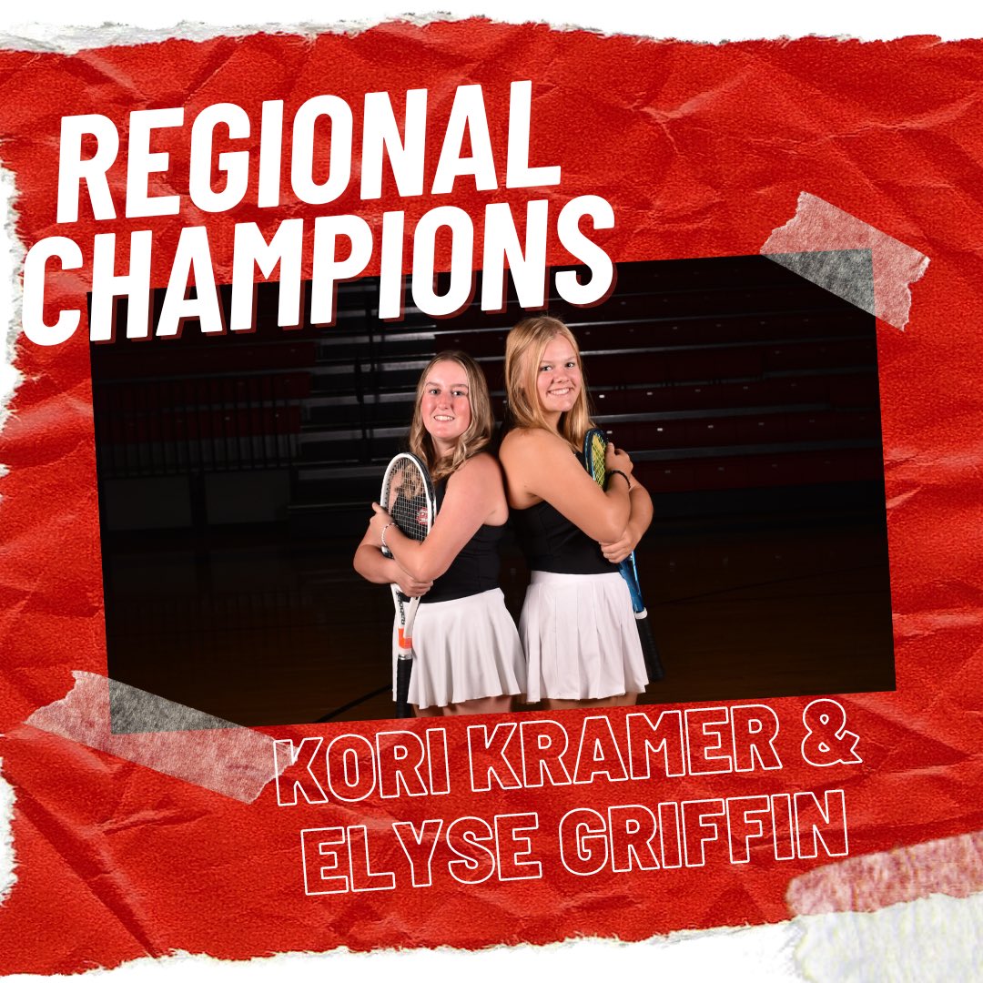 Swather Sports Network tweet media