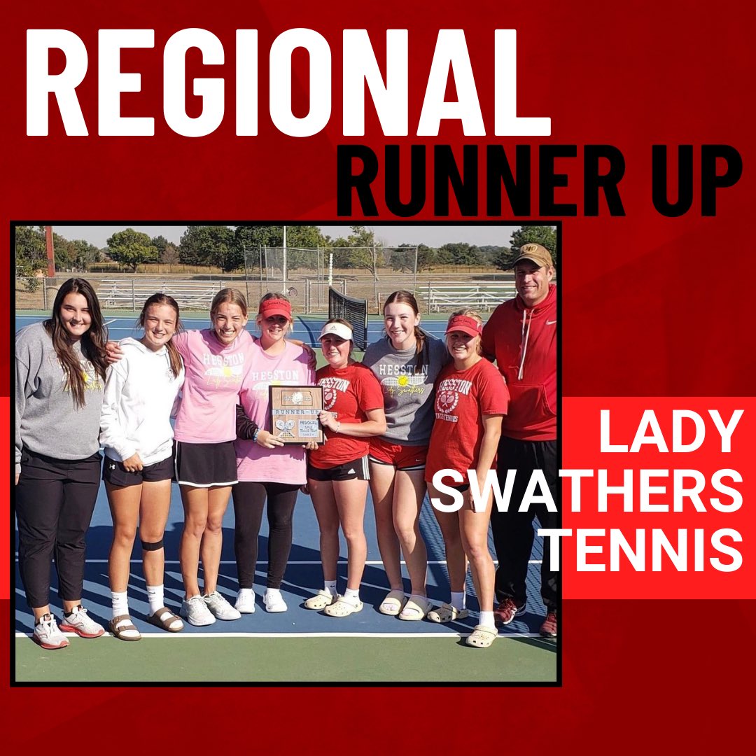 Swather Sports Network tweet media