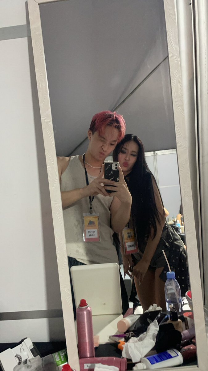 nigelnks's tweet photo. we 8 le @bbyqngels 🤍 https://t.co/9YexLOfzcA