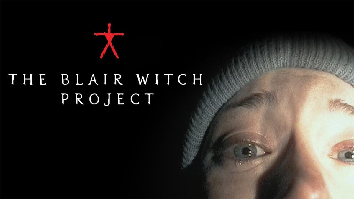 MovieEndorser's tweet photo. What’s Your Favorite Found Footage Movie? https://t.co/xhncHGkItW