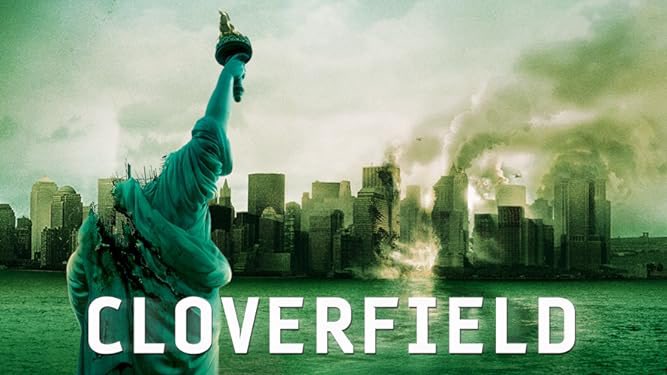 MovieEndorser's tweet photo. What’s Your Favorite Found Footage Movie? https://t.co/xhncHGkItW
