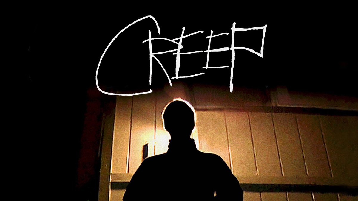 MovieEndorser's tweet photo. What’s Your Favorite Found Footage Movie? https://t.co/xhncHGkItW