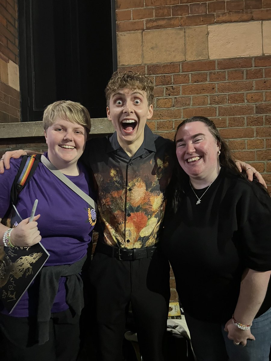 Meg ⁴ | ALEX DUNNE F2 RACE WINNER 🇮🇪 tweet media