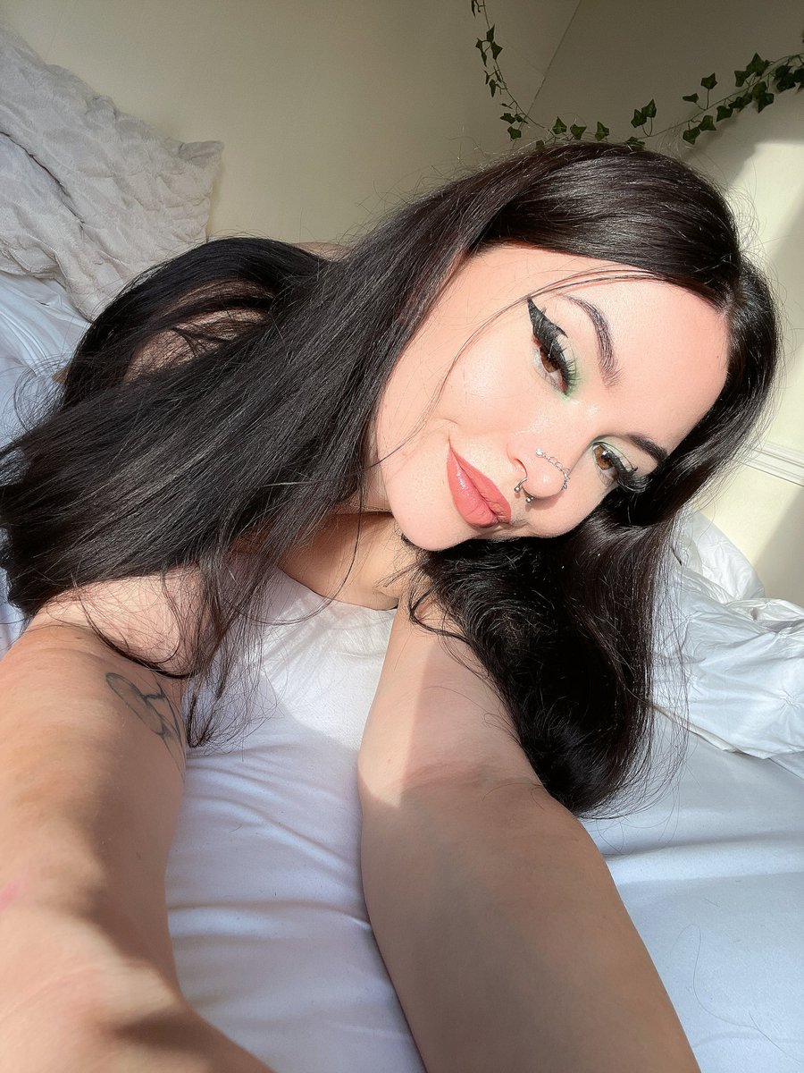 𝘿𝘼𝘿𝘿𝙔 𝘼𝙈𝘽𝘼 tweet media