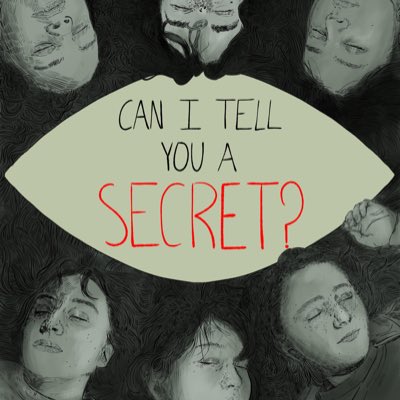 The Patriot Playhouse tweet media