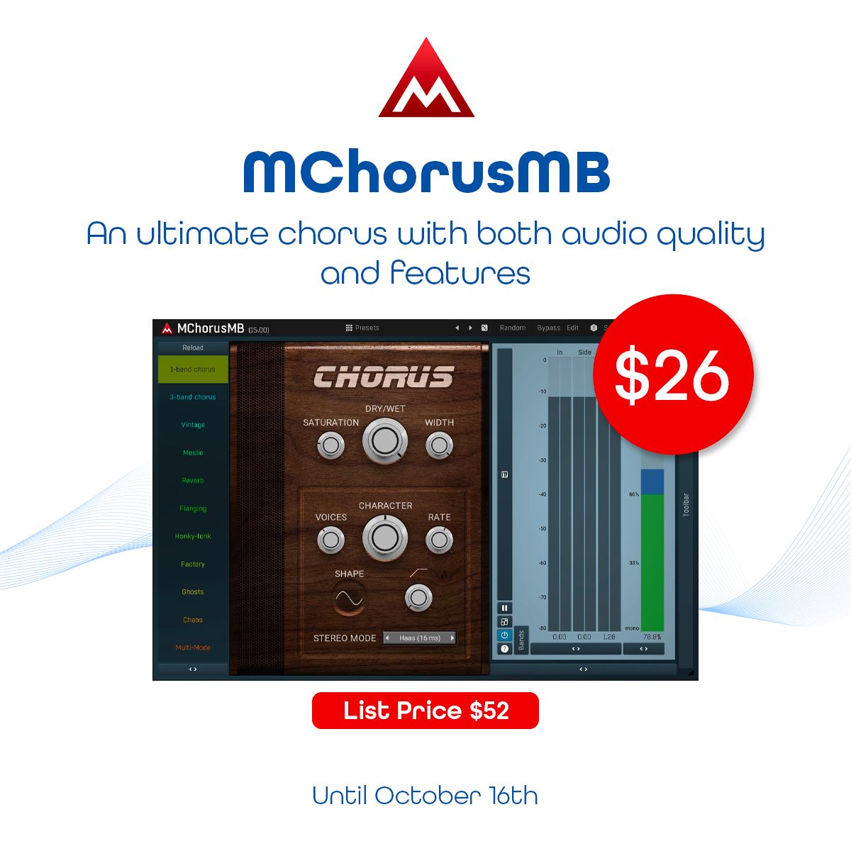 DontCrac[k] tweet media