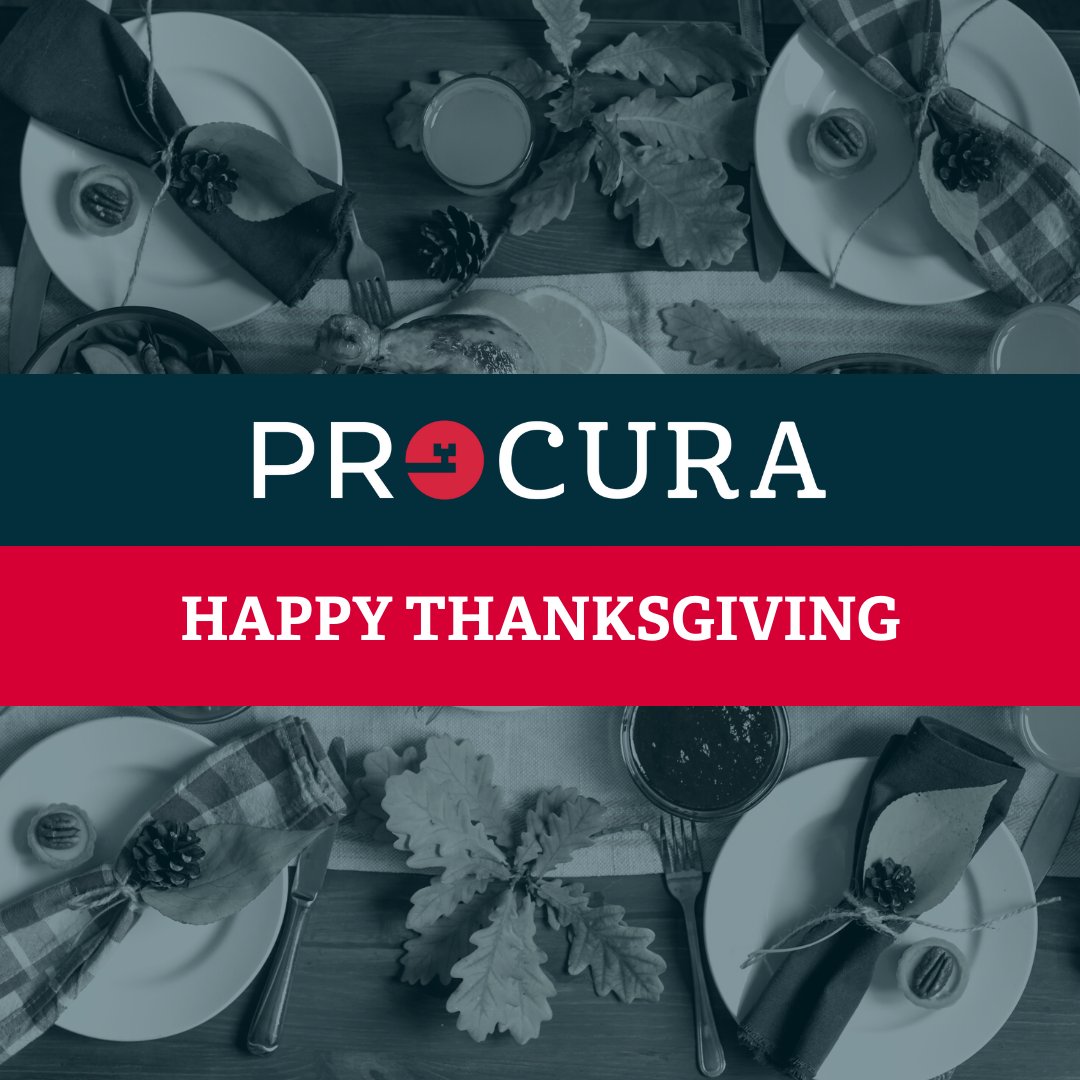 ProCura Real Estate Services tweet media