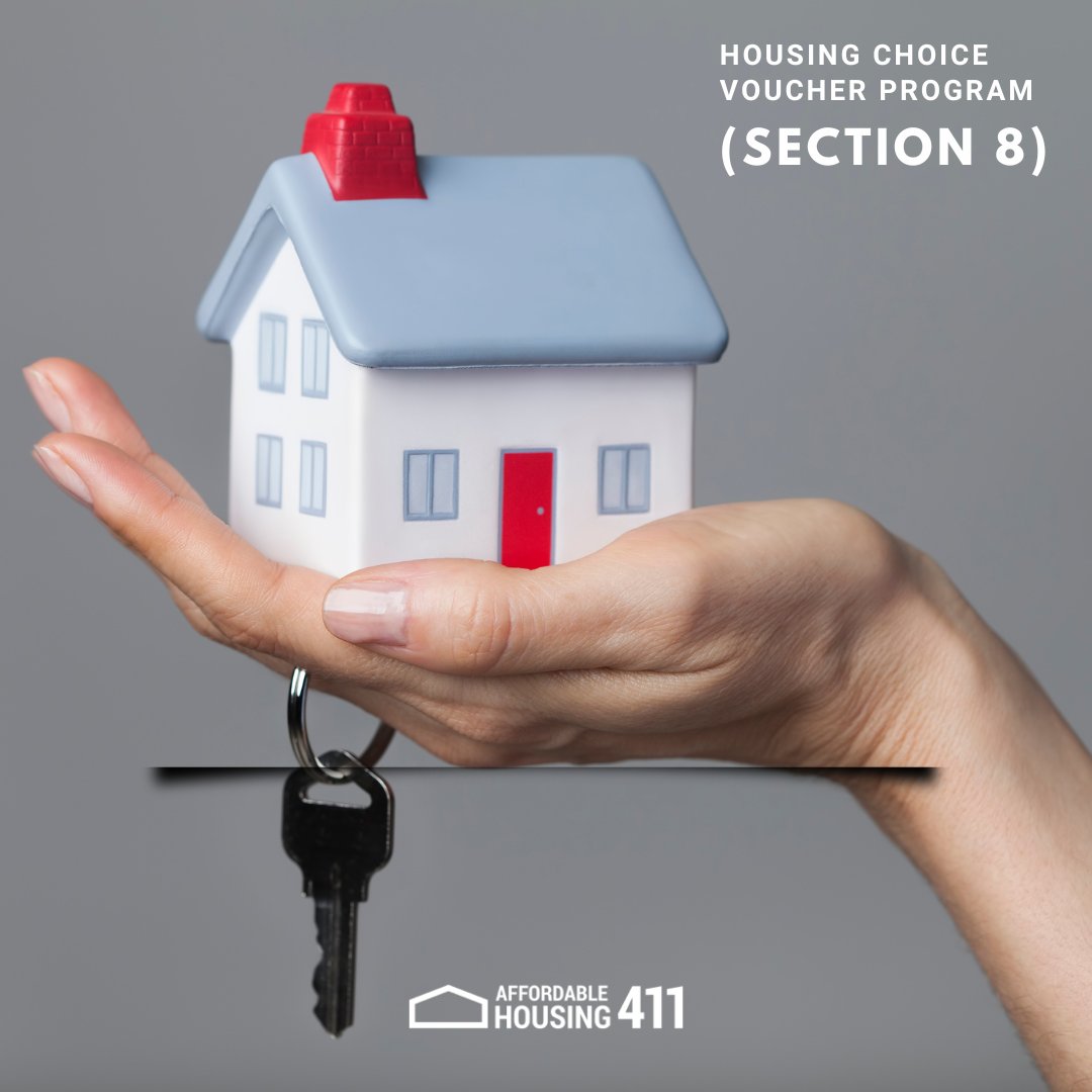 🏠 Your choice, your home with the Housing Choice Voucher Program. Making housing affordable for everyone! 
#AffordableHousing
#AffordableHousing411
#AffordableHousingSolutions
#AffordableHousingOptions
#AffordableLiving
#AffordableRentals
#zillow
#AffordableHomes