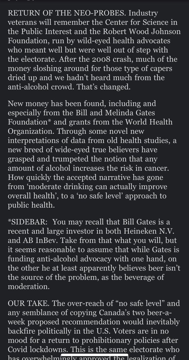 Bill Kraich 🍺🍷🥃 tweet media