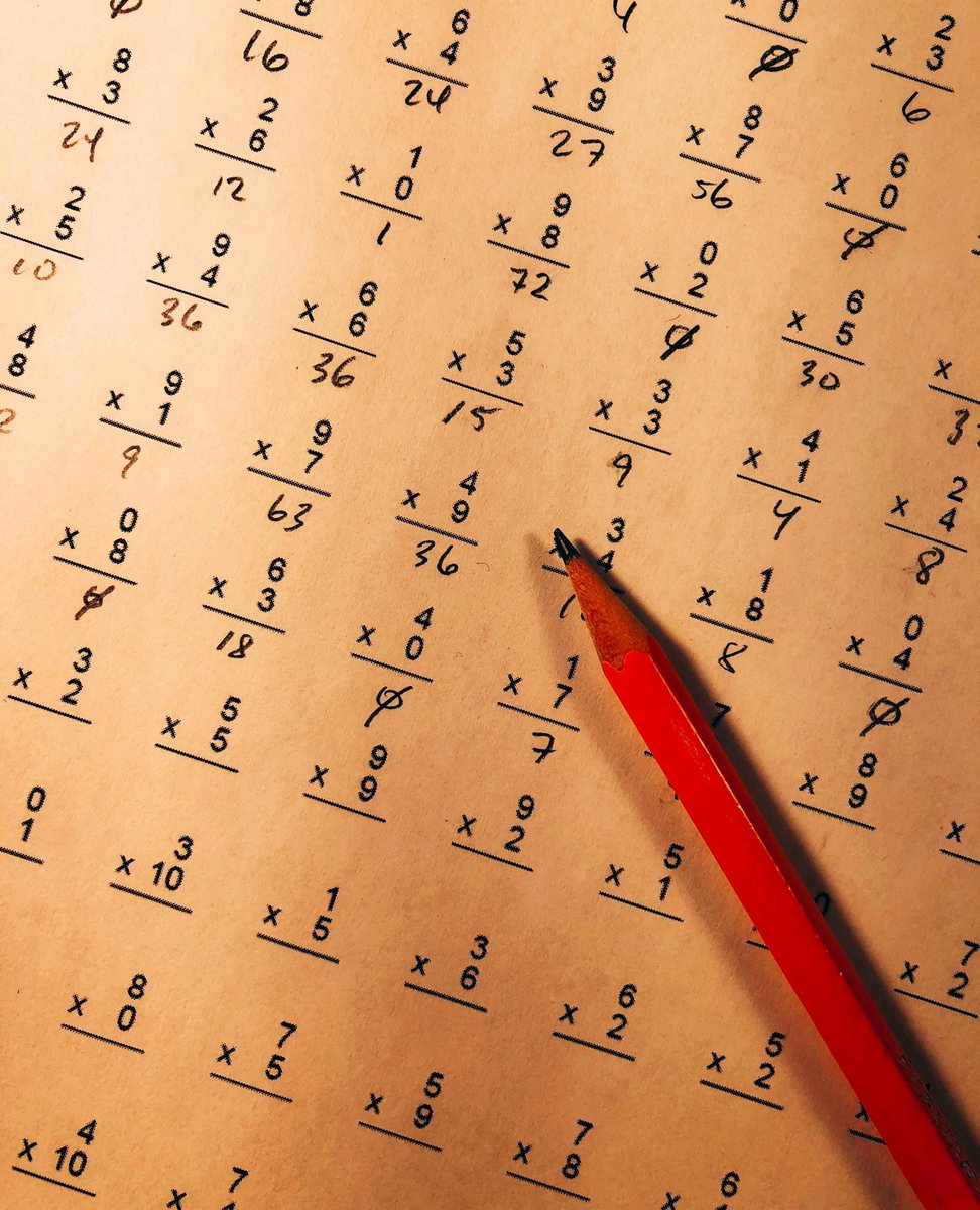 ChoiceHomeTutor's tweet photo. Maths. The science and study of quality, structure, space, and change. That may not sound too appealing to the average child but, with the help of a specialist tutor, the subject can be brought to life through the use of real-life examples, games, technology and even humour. https://t.co/1Mw5SBBURK