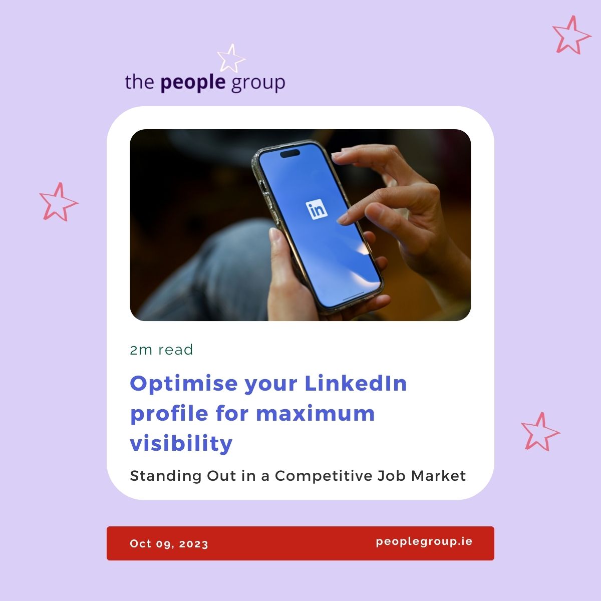 The People Group tweet media