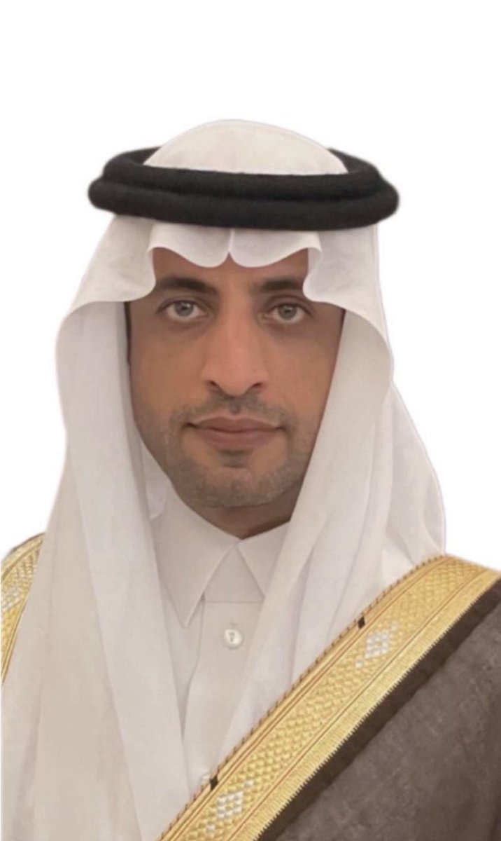 First1Saudi's tweet photo. للعام الثاني على التوالي 2023 🇸🇦
 إدراج  الدكتور / فهد بن مشهور العنزي الاستاذ المشارك في #نظم ⁧_المعلومات_الادارية ضمن قائمة ⁧#العلماء⁩ 2% الأكثر تميزًا وتأثيرًا على ⁧#مستوى_العالم⁩ حسب تصنيف ⁧#جامعة_ستانفورد⁩ للعلماء Stanford University“World's Top 2% Scientists  
🇸🇦🌍
Source: https://t.co/OyuLGUFanR
