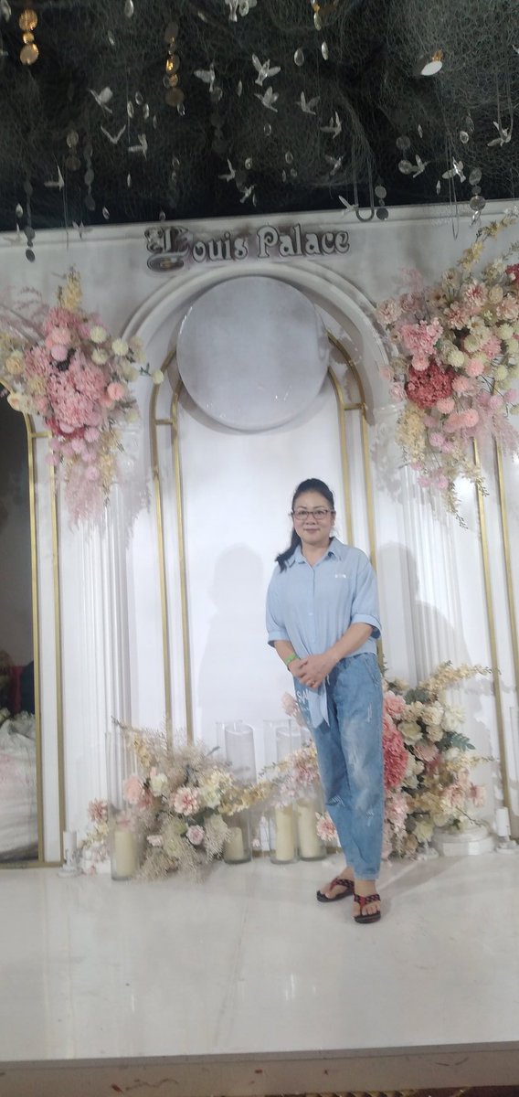 Tran Hai (@tranhai2699639) on Twitter photo 