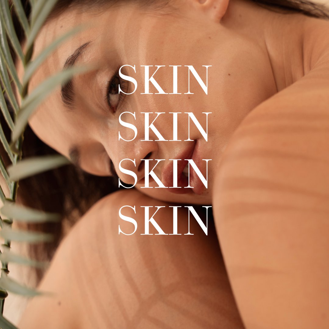 vivanamd_'s tweet photo. The sun doesn’t take a break in the fall, and neither should your sunscreen. Keep your skin protected, rain or shine! ✨ We've been loving ZO Skin Health's Broad Spectrum SPF.

What's been your go-to sunscreen?

#spf #skin #skincare #sunscreen #skincareproducts #zoskinhealth https://t.co/UPBMYgS1Zk