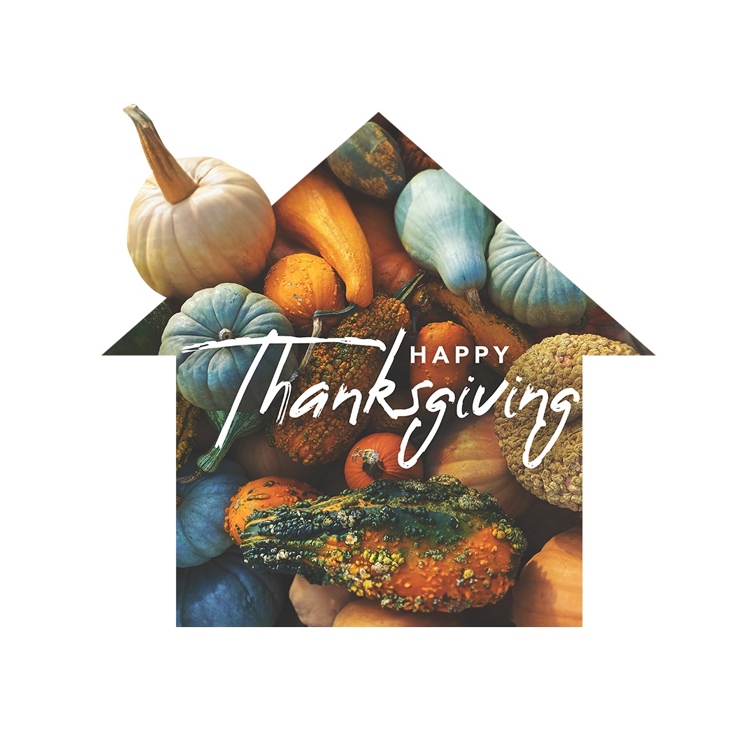 adHOME Creative tweet media