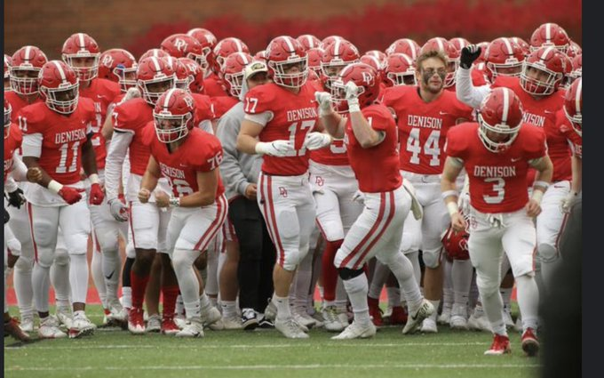 James Levelis tweet media