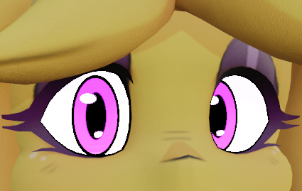 🔞CB Creative Studio (Commissions Open)🔞 (@contentbot0777) on Twitter photo 