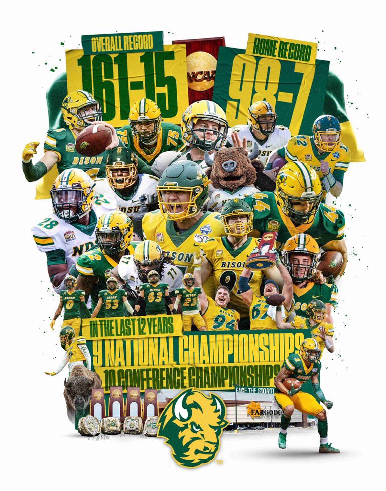 Thanks for the sick graphic! <a href="/JamoBrown_/">Jamison Brown</a>