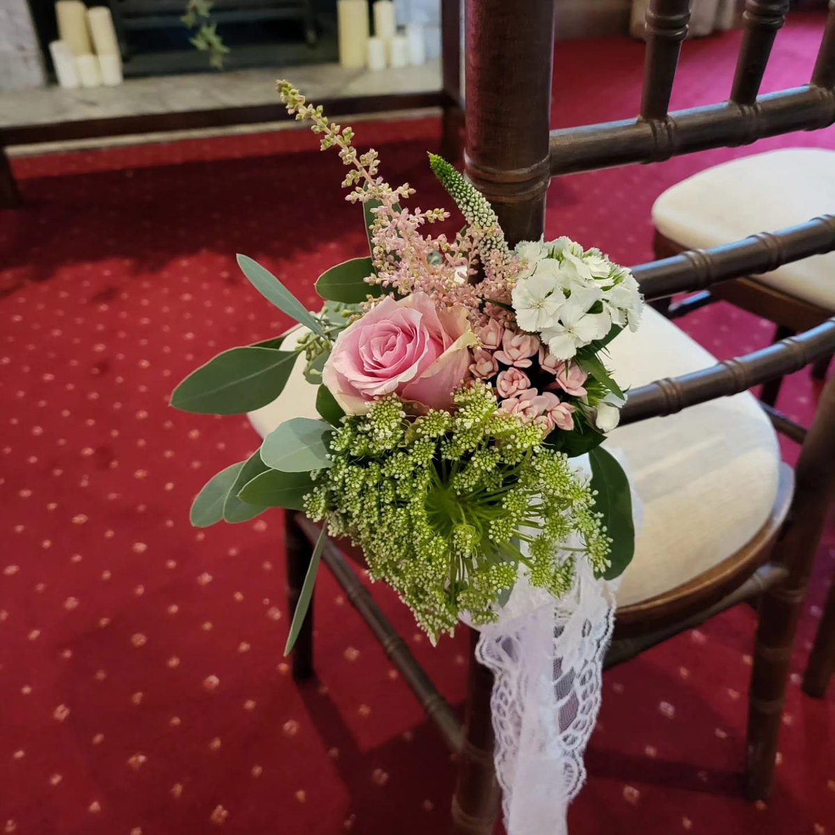 KayeSouter's tweet photo. After a busy day at yesterday's #weddingopendays the designs are back here at The Forge Workshop from @hintlesham_hall  Be sure to book your appointment this week for another chance to view them alongside those from @allmanorofevent We are now booking 2024, 2025 &amp; 2026 Weddings. https://t.co/pMa8MCKCI6