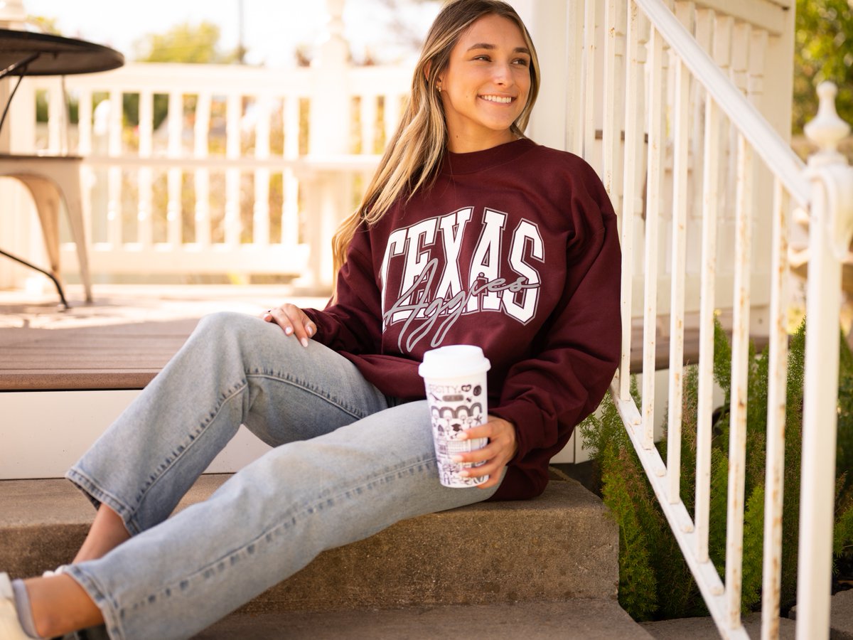 The Warehouse tweet media