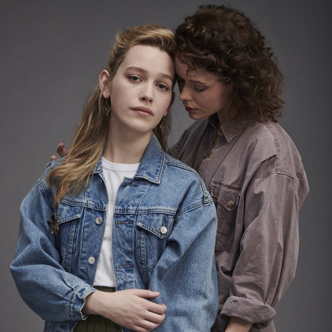 It's been 3 years since The Haunting of Bly Manor and 0 days since the tears stopped flowing.