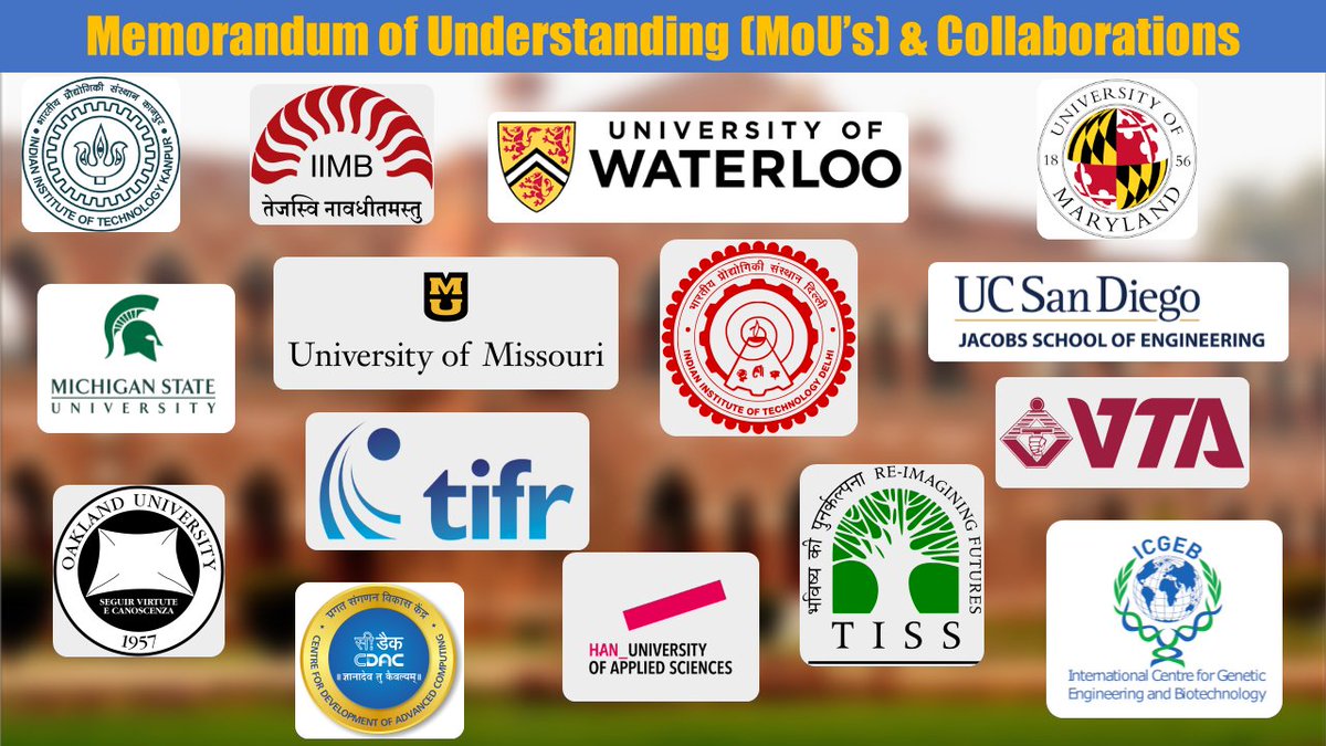 Anhad Kashyap tweet media