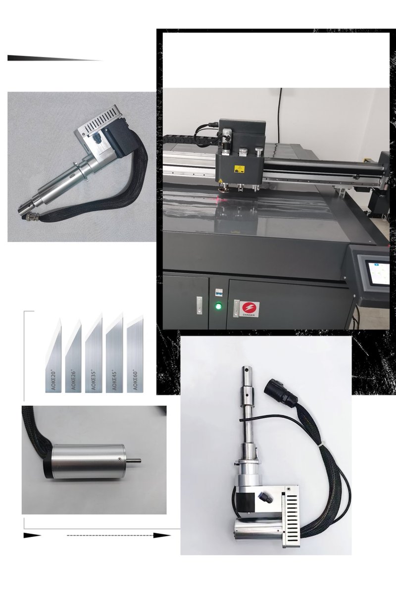 DGYONFA's tweet image. oscillatingtool for #aoke #aokecutter
#samplecutter #cutcnc #DCZ70 #DCZ75