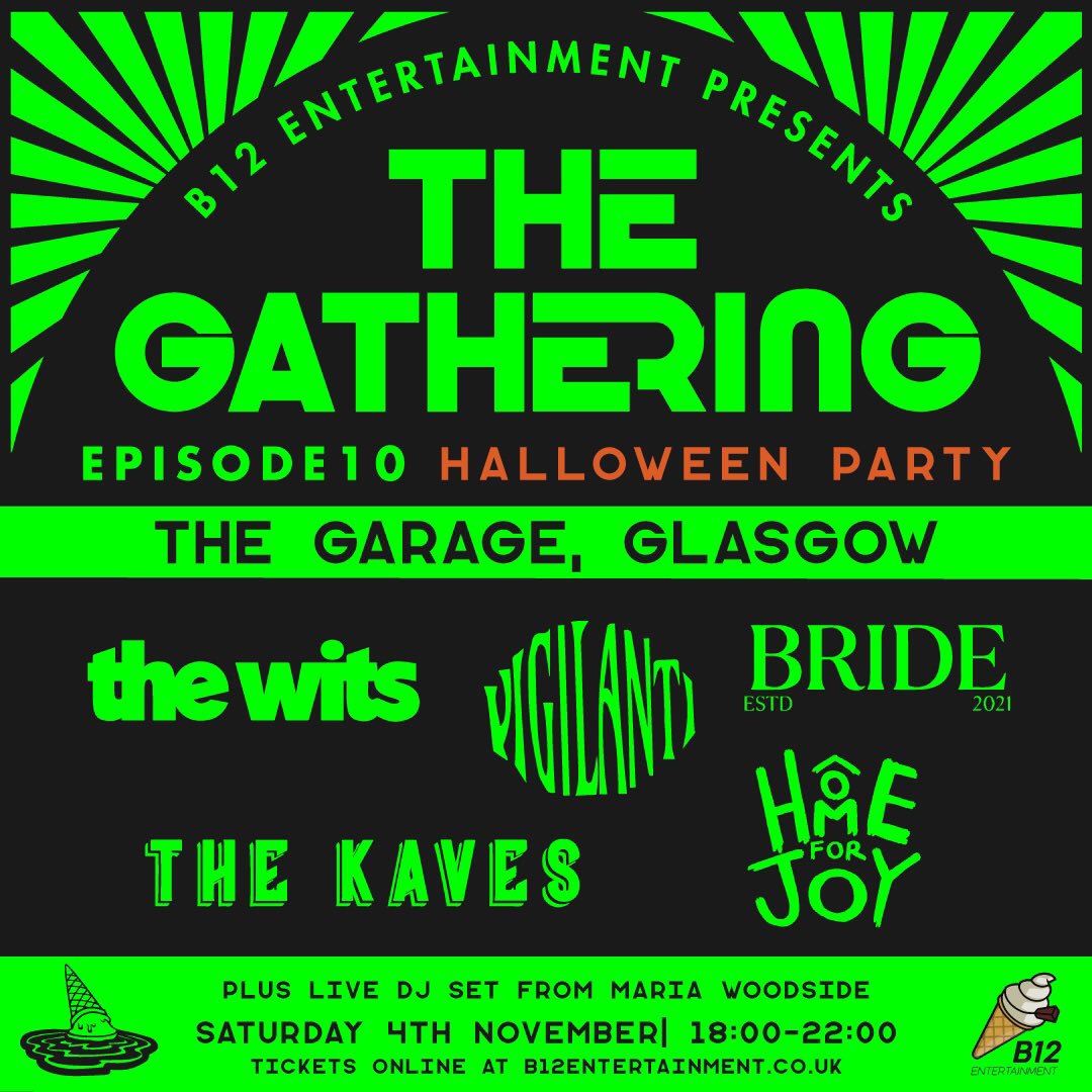 Paparazzi tweet media