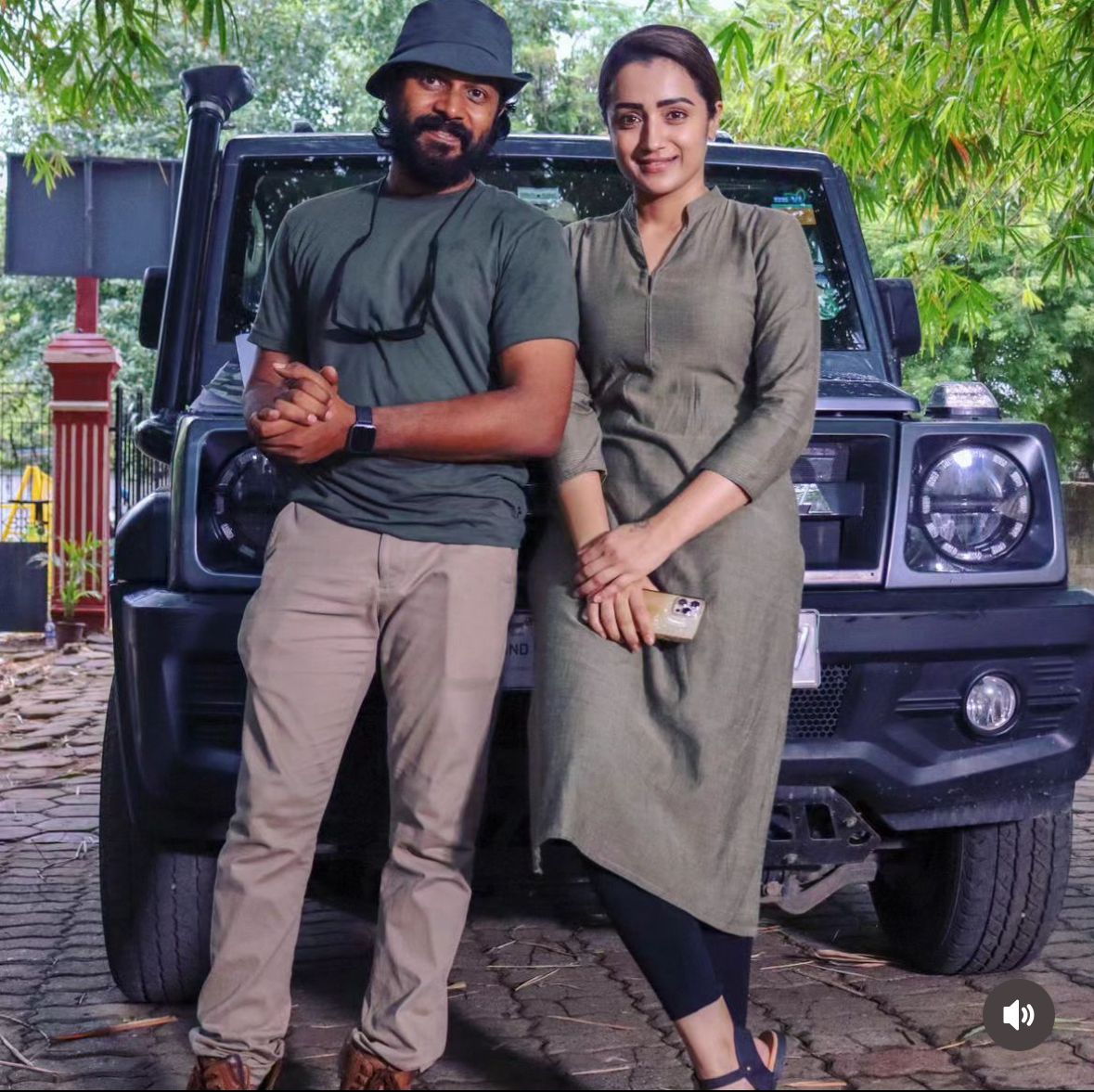 F8AoD7Qa4AAy6Jj?format=jpg&name=medium