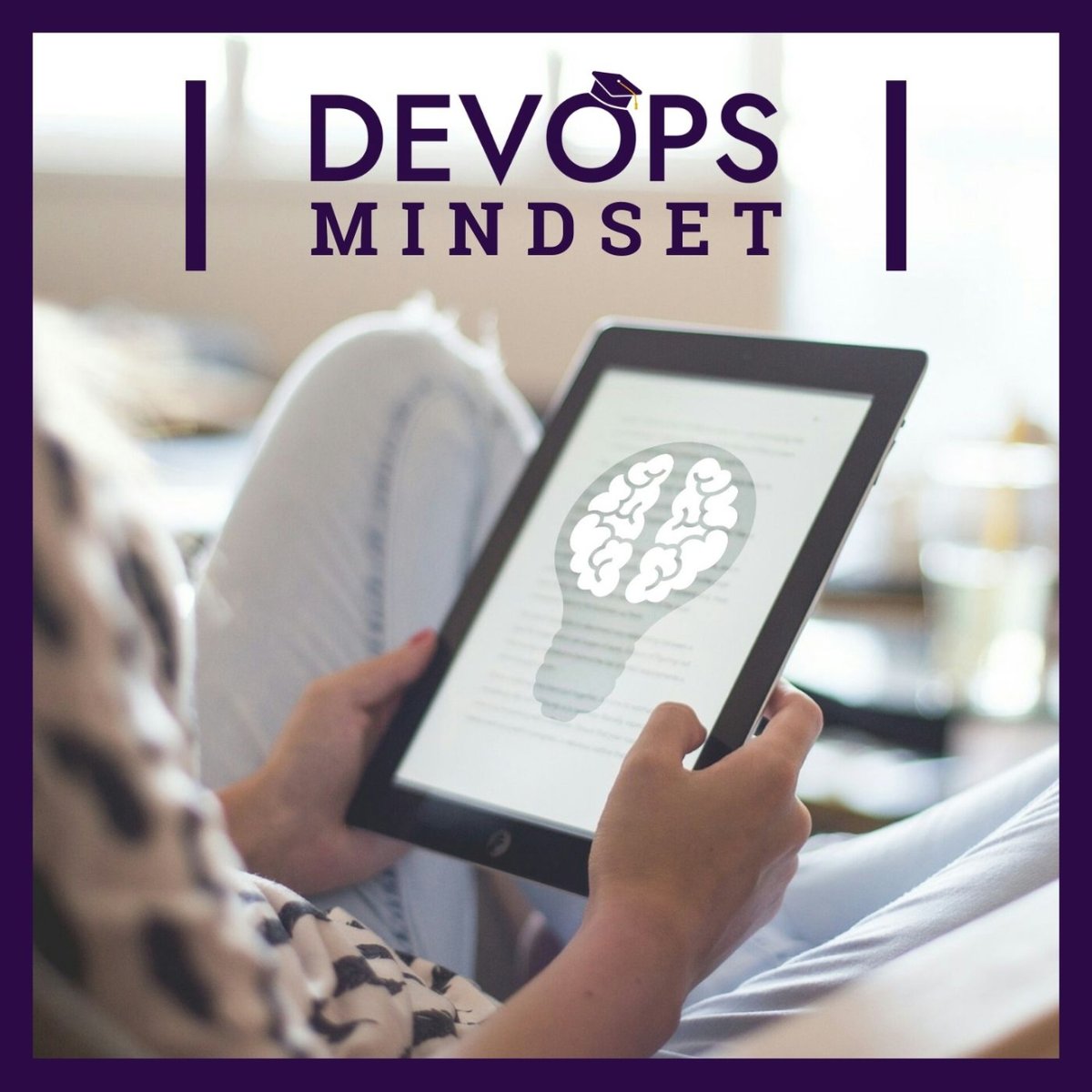 les Compagnons du DevOps tweet media