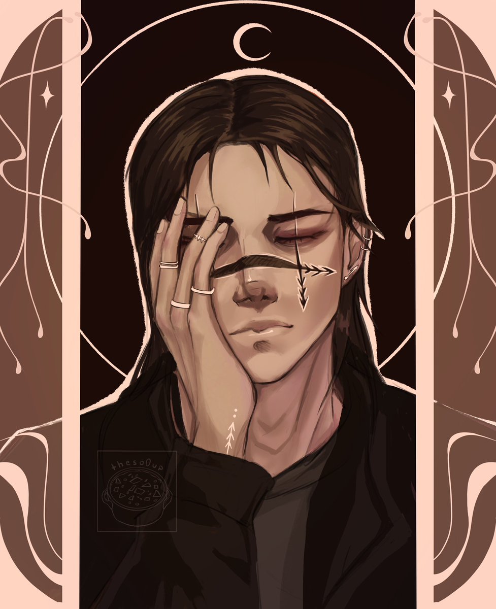 theso0up's tweet photo. Choso | fanart
#jjk #jjkfanart #choso #JujutsuKaisen #呪術廻戦 https://t.co/Jvu0kFhvUb