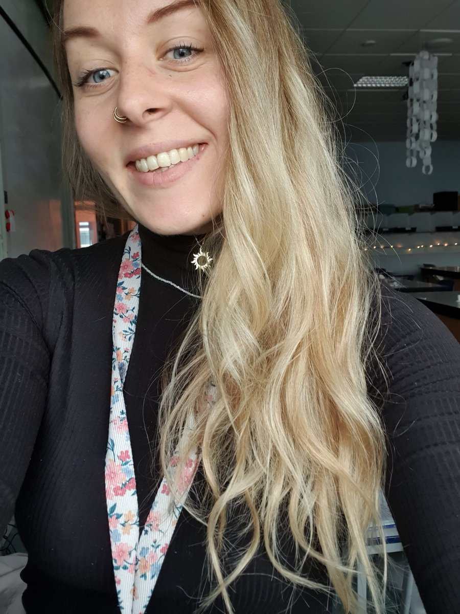 Miss Macpherson 👩🏼🏫 tweet media