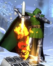 Chucklesmain's tweet photo. the devs shouldn't be alive rn because they gave one character ALL of these https://t.co/s4yyCUqkfy