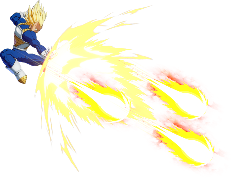 Chucklesmain's tweet photo. the devs shouldn't be alive rn because they gave one character ALL of these https://t.co/s4yyCUqkfy